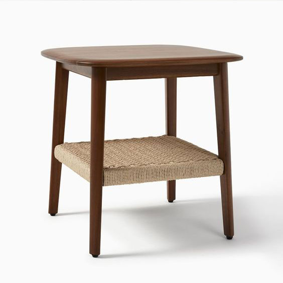 Premium Side Table